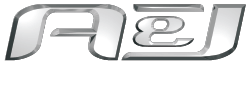 A&J Electron-Logo Original white(250px)