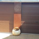 A&J Electron - Garage Doors & Automation (4)