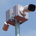 A&J Electron - Residential & Commercial CCTV (13)
