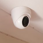 A&J Electron - Residential & Commercial CCTV (8)