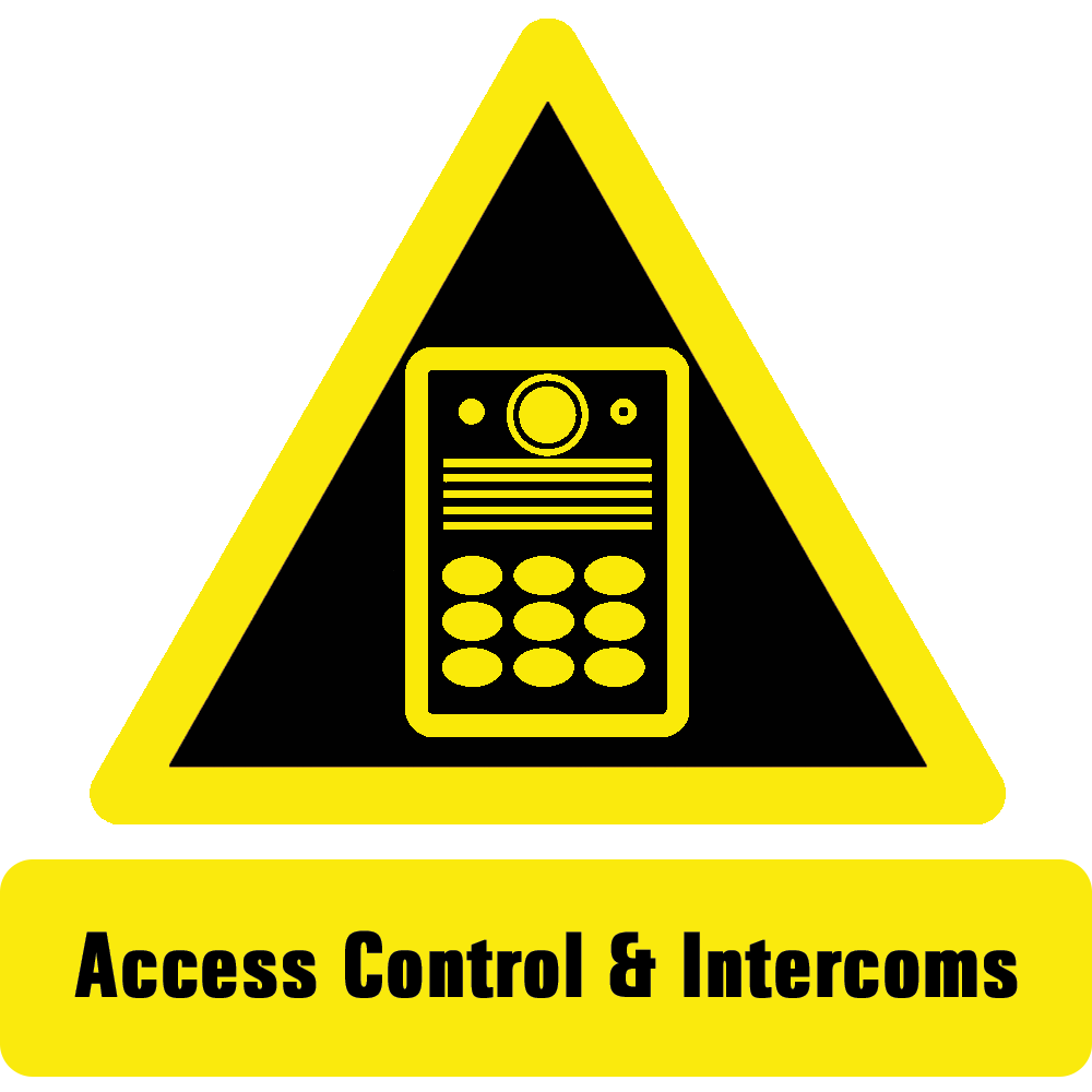 A&J-Electron-Services-Electric-Access-Control-&-Intercoms2